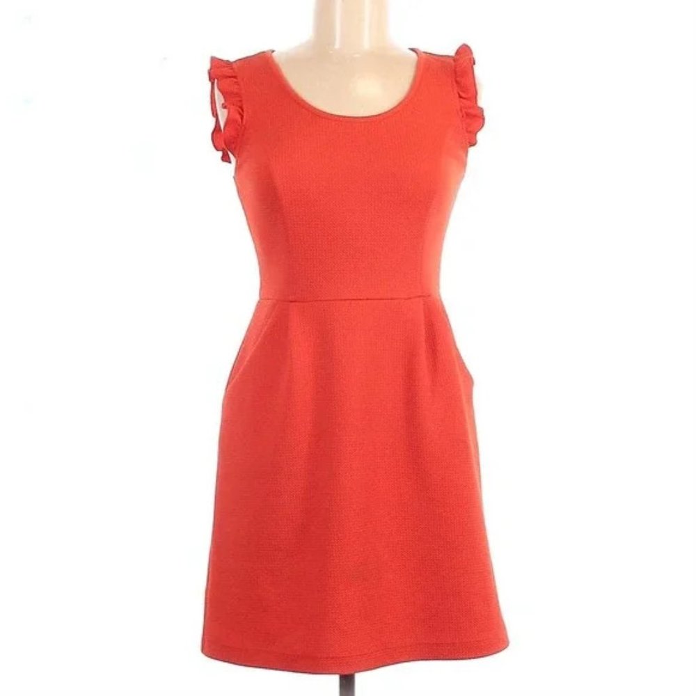 💥3 for $10💥 Xhilaration Dress